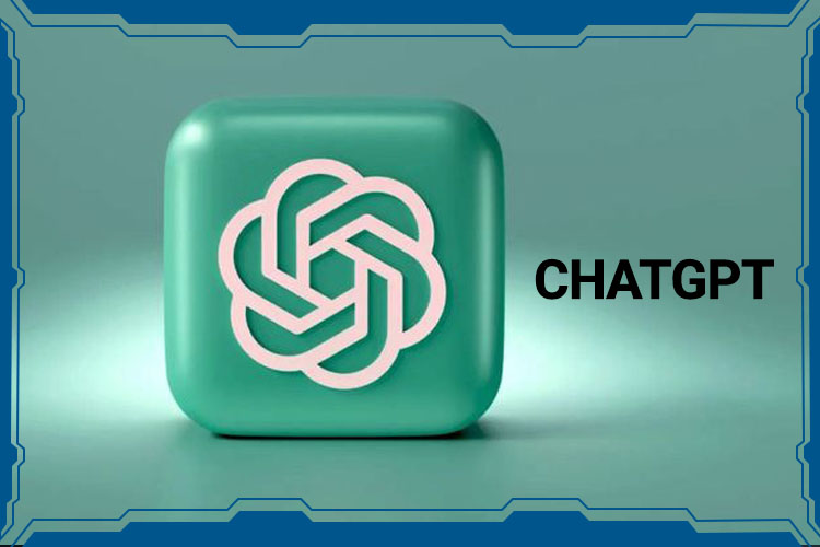 ChatGPT (چت جی بی تی)